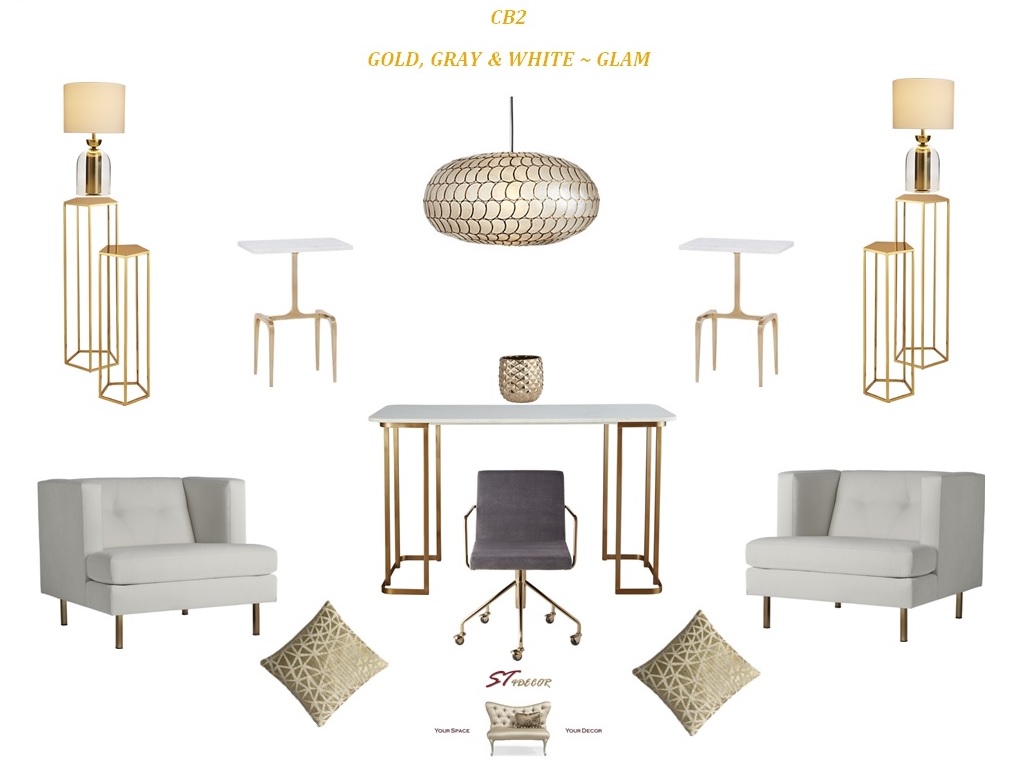 link-cb2-gold-white-glam